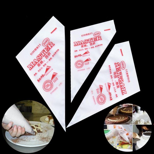 baking & pastry tools 100pc s/m/l 3 sizes size disposable bags cake decoration kitchen icing preparation cup piping for
baking & pastry tools 100pc s/m/l 3 sizes size disposable bags cake decoration kitchen icing preparation cup piping for