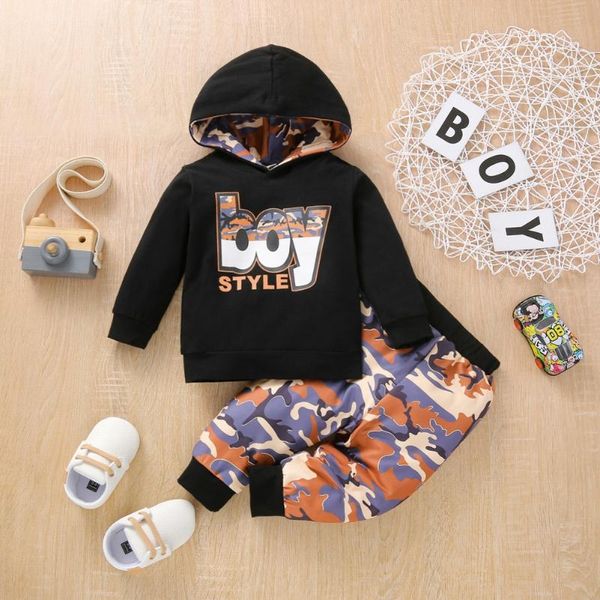 clothing sets baby boy letter print sweatshirt suit set casual spring autumn, White
clothing sets baby boy letter print sweatshirt suit set casual spring autumn, White