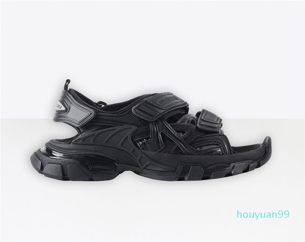 new track sandals platform fashion men women mens sneakers slippers pink white black blue slides beach casual shoes thick bottomed sty 2021#
new track sandals platform fashion men women mens sneakers slippers pink white black blue slides beach casual shoes thick bottomed sty 2021#