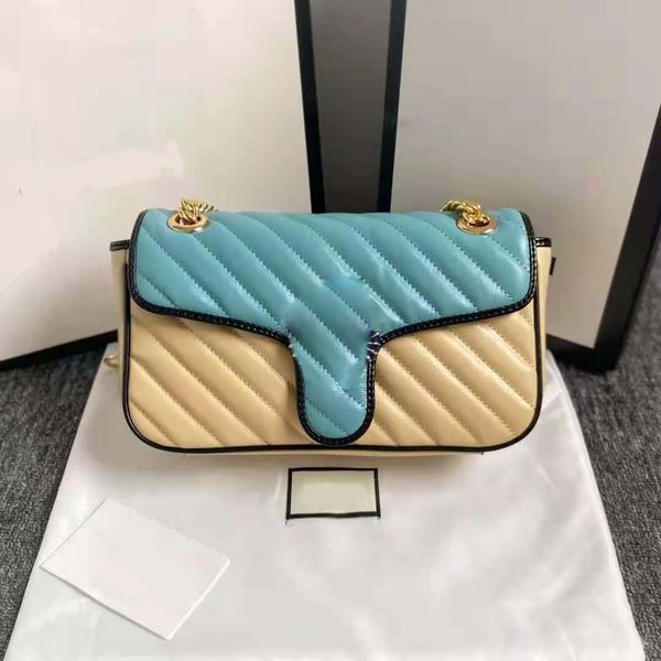 fashion women handbag serial number date code shoulder bag leather cross body messenger favorite flower checked
fashion women handbag serial number date code shoulder bag leather cross body messenger favorite flower checked