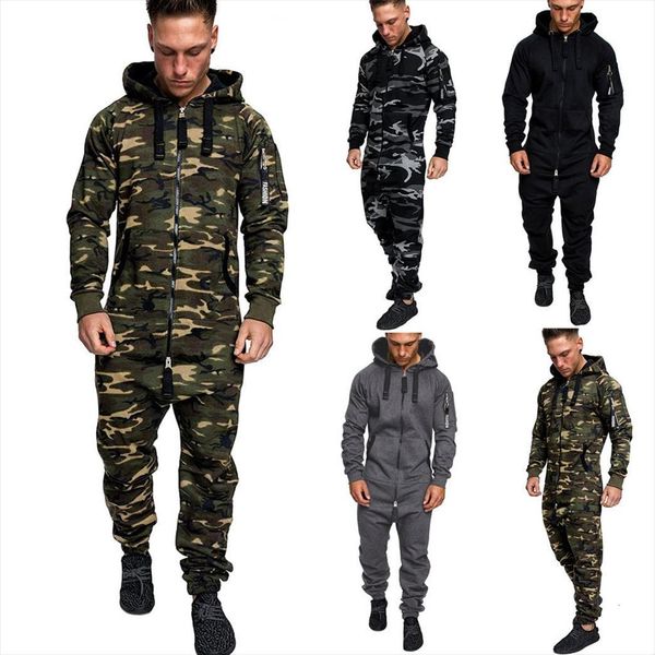 gym fitness compression sports suit men tracksuit clothes running jogging sport camouflage training set, Gray
gym fitness compression sports suit men tracksuit clothes running jogging sport camouflage training set, Gray