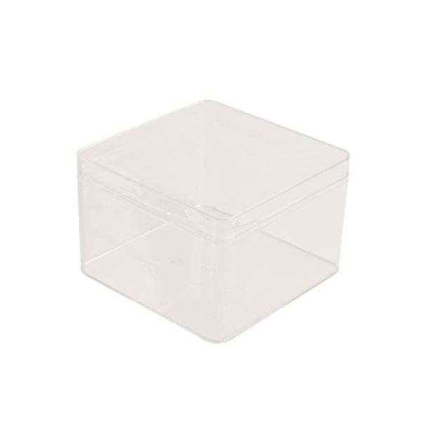 gift wrap 10pcs/set transparent biscuit box ice cream fruit snowflake crispy with lid
gift wrap 10pcs/set transparent biscuit box ice cream fruit snowflake crispy with lid