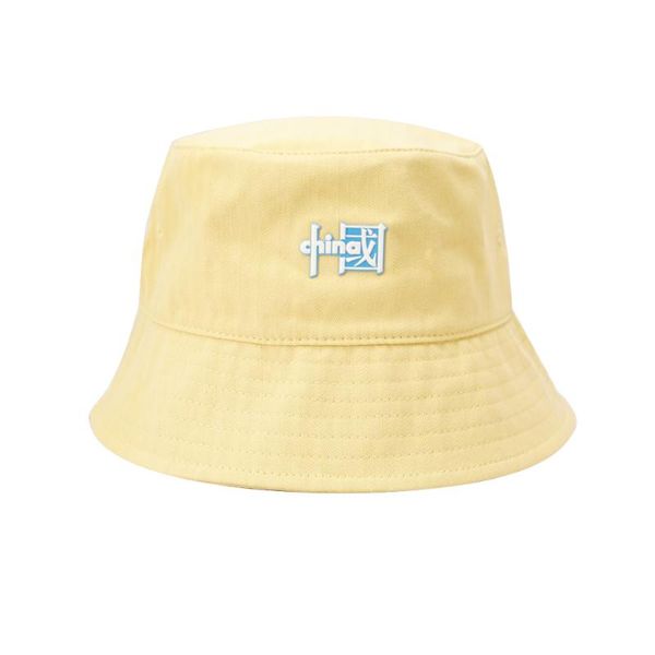 wide brim hats cotton outdoor women bucket sun hat foldable summer autumn beach fashion wild protection lady's fisherman, Blue;gray
wide brim hats cotton outdoor women bucket sun hat foldable summer autumn beach fashion wild protection lady's fisherman, Blue;gray