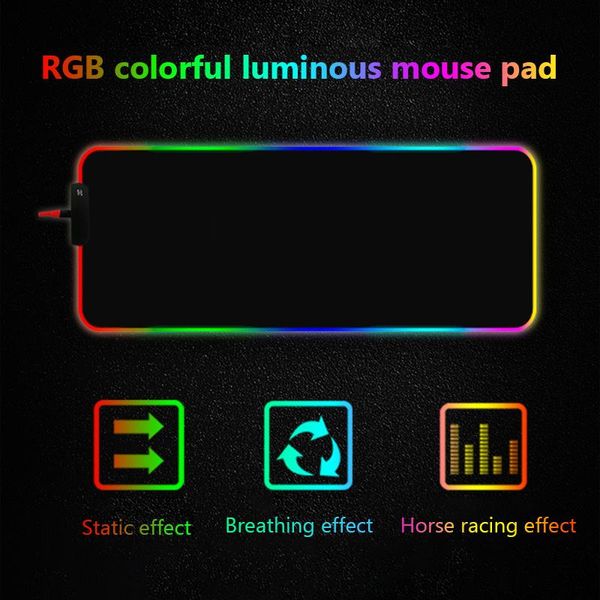 mouse pads & wrist rests rgb gaming pad large gamer led computer mousepad big mat with backlight carpet for keyboard desk rubber
mouse pads & wrist rests rgb gaming pad large gamer led computer mousepad big mat with backlight carpet for keyboard desk rubber