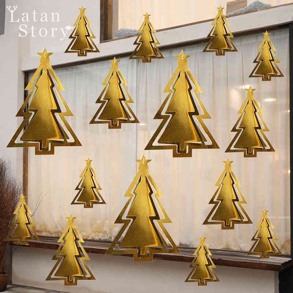 factory outlet party decoration paper three-dimensional hanging piece set net red creative shop window pendant snowflake five pointed star
factory outlet party decoration paper three-dimensional hanging piece set net red creative shop window pendant snowflake five pointed star
