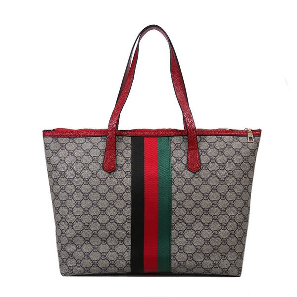 designer spring new fashion big simple large capacity women's single shoulder messenger bag mother bag handbags outlet
designer spring new fashion big simple large capacity women's single shoulder messenger bag mother bag handbags outlet