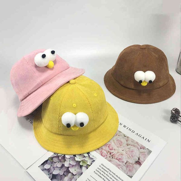 brand caps children's fisherman hat autumn and winter corduroy girl basin cartoon boy 1-3-year-old trendy baby hat, Blue;gray
brand caps children's fisherman hat autumn and winter corduroy girl basin cartoon boy 1-3-year-old trendy baby hat, Blue;gray