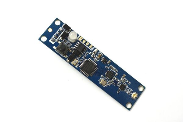 integrated circuits ke nai dz 2.4ghz wireless dmx512 transmitter,pcb modules board with antenna led controller wifi receiver f5-006
integrated circuits ke nai dz 2.4ghz wireless dmx512 transmitter,pcb modules board with antenna led controller wifi receiver f5-006