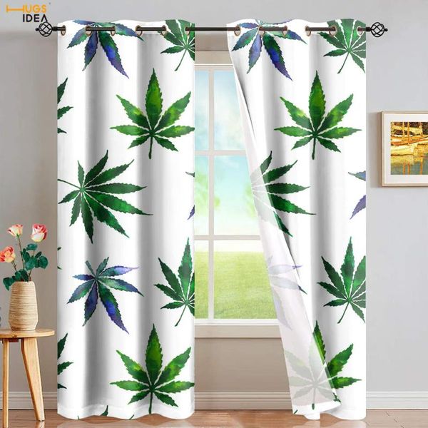 curtain & drapes hugsidea coloured leaves pattern blackout panels pair for living room thermal insulated full shade blocking
curtain & drapes hugsidea coloured leaves pattern blackout panels pair for living room thermal insulated full shade blocking
