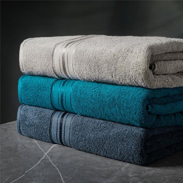 towel 100% cotton bath sets absorbent towels solid color soft friendly face hand shower for bathroom washcloth
towel 100% cotton bath sets absorbent towels solid color soft friendly face hand shower for bathroom washcloth