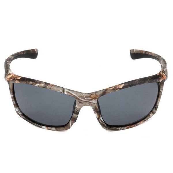 goggles brand glasses tr90 sunglasses new glare 2021 sun polarized polarised camo quality sports driving reduce eyewear lhkwp, White;black
goggles brand glasses tr90 sunglasses new glare 2021 sun polarized polarised camo quality sports driving reduce eyewear lhkwp, White;black