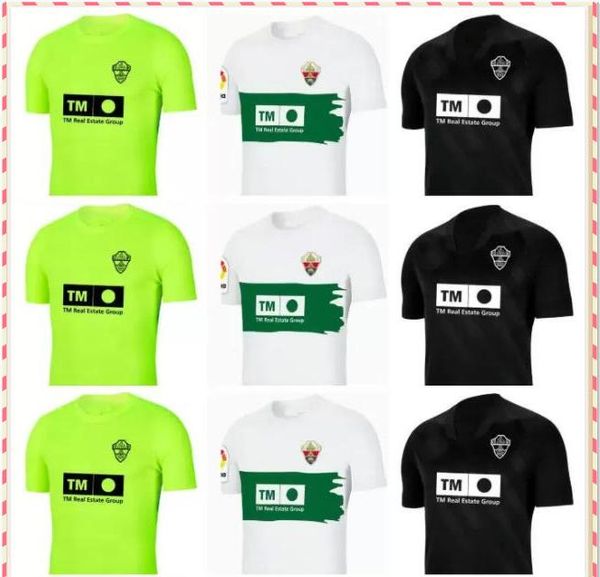 21 22 elche cf soccer jerseys home away rodriguez fidel calvo milla josan folch 2021 2022 jersey football shirts, Black;yellow
21 22 elche cf soccer jerseys home away rodriguez fidel calvo milla josan folch 2021 2022 jersey football shirts, Black;yellow