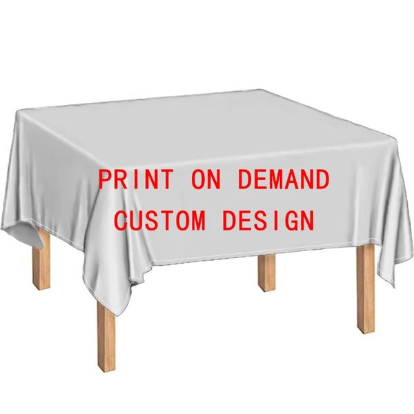 table cloth on demand printing rectangular desk cover tablecloth waterproof stain tablecloths oilcloth mantel mesa
table cloth on demand printing rectangular desk cover tablecloth waterproof stain tablecloths oilcloth mantel mesa