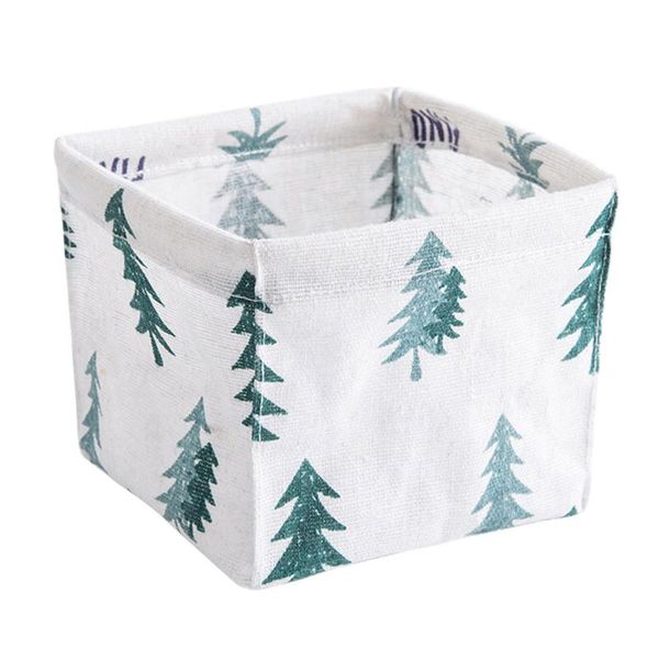 storage baskets four seasons beautiful cotton and linen deskbox desk stationery basket dresser cosmetic debris finishing
storage baskets four seasons beautiful cotton and linen deskbox desk stationery basket dresser cosmetic debris finishing