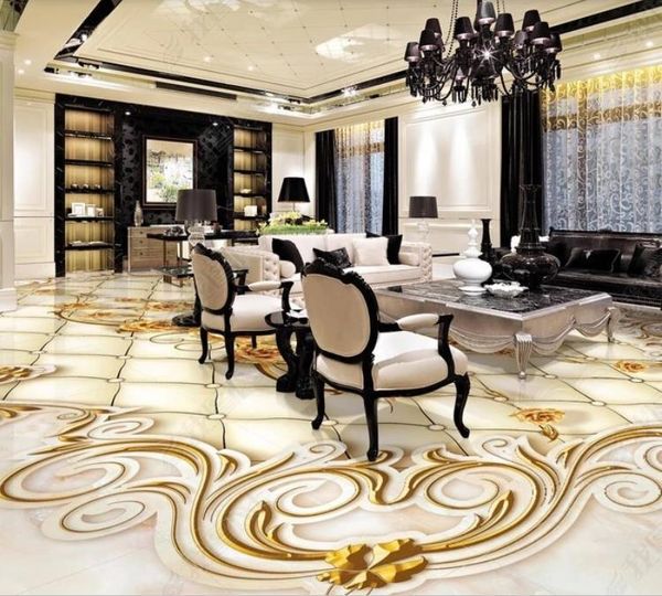 wallpapers self-adhesive floor mural 3d luxury golden rose marble soft case bathroom living room bedroom non-slip waterproof flooring
wallpapers self-adhesive floor mural 3d luxury golden rose marble soft case bathroom living room bedroom non-slip waterproof flooring