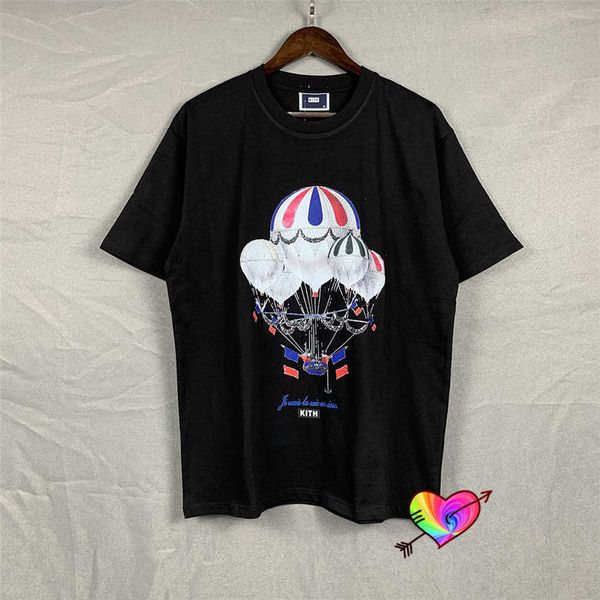 t shirt v neck hba clothing rock tee s plus sizes depeche mode polo men marc marquez, White;black
t shirt v neck hba clothing rock tee s plus sizes depeche mode polo men marc marquez, White;black