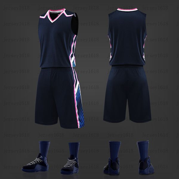 005male college basketball suit customized running suit quick drying basketball shirt team uniform, Black;red
005male college basketball suit customized running suit quick drying basketball shirt team uniform, Black;red