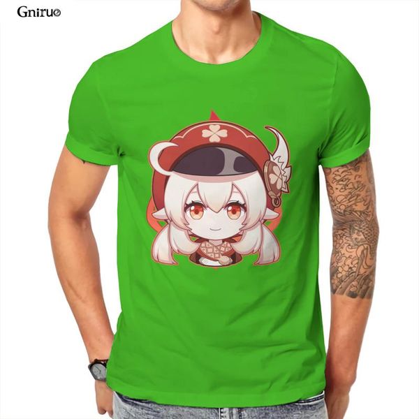 men's t-shirts wholesale klee genshin impact 6xl woman vintage public mens clothes 131886, White;black
men's t-shirts wholesale klee genshin impact 6xl woman vintage public mens clothes 131886, White;black