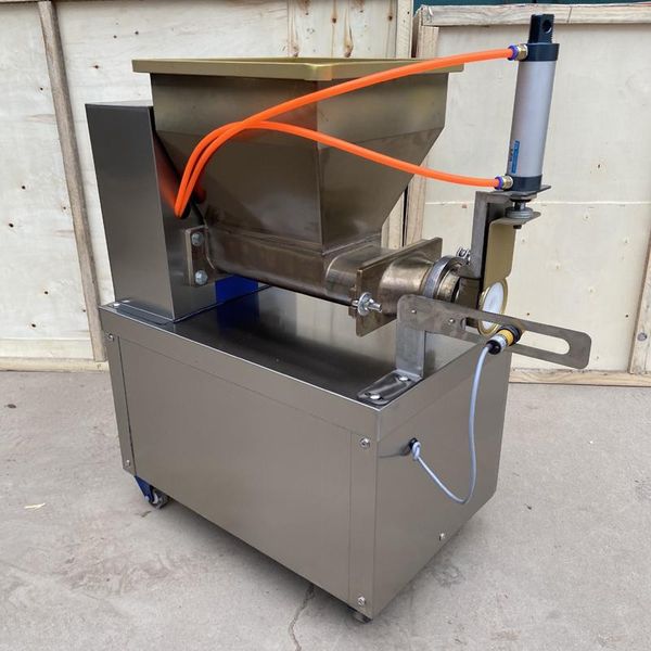 food processors dough blocking dividing machine multifunctional commercial automatic cutting stainless steel divider
food processors dough blocking dividing machine multifunctional commercial automatic cutting stainless steel divider