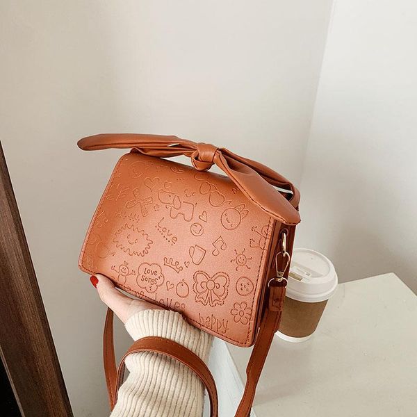 evening bags women handbag luxury messenger bag soft leather shoulder fashion ladies crossbody female bolsas
evening bags women handbag luxury messenger bag soft leather shoulder fashion ladies crossbody female bolsas
