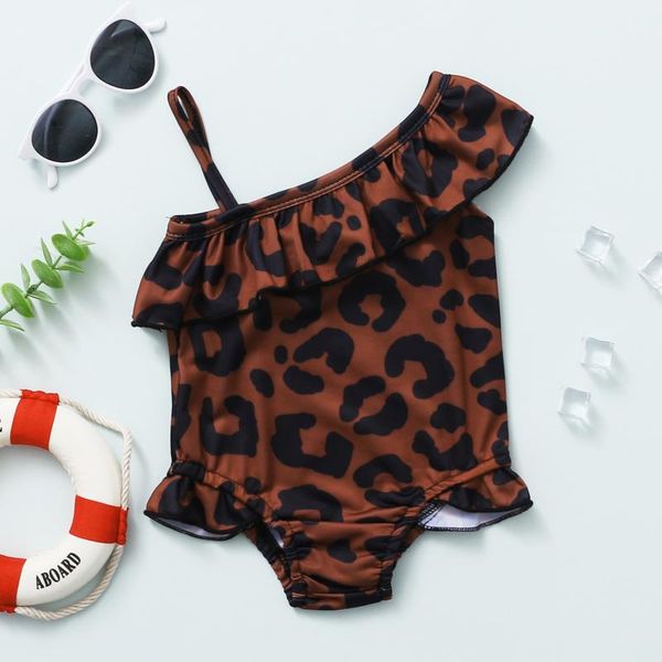 toddler baby girls swimsuits children one piece ruffle leopard print single shoulder bikini beachwear cute bathing swimwear 2021
toddler baby girls swimsuits children one piece ruffle leopard print single shoulder bikini beachwear cute bathing swimwear 2021