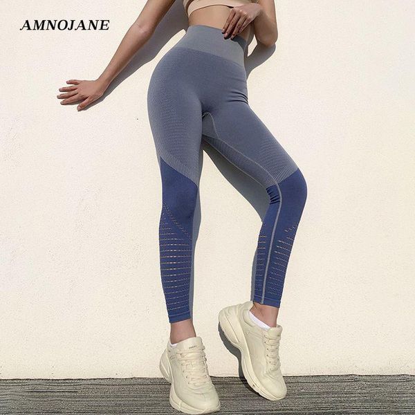 push up leggings high waist fitness legging running woman gym workout yoga sport tights jogging women training sports pants, White;red
push up leggings high waist fitness legging running woman gym workout yoga sport tights jogging women training sports pants, White;red