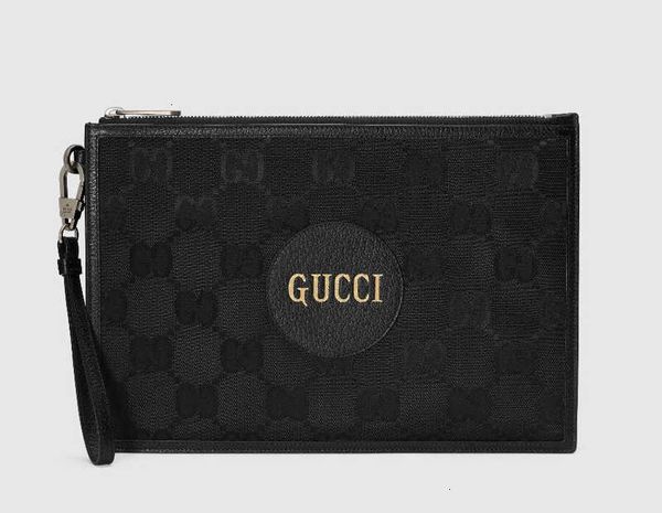 pouch wallet cases grid designer leather long wallets chain luxury pouches key card holders 625598 purse clutches evening the, Black;red
pouch wallet cases grid designer leather long wallets chain luxury pouches key card holders 625598 purse clutches evening the, Black;red