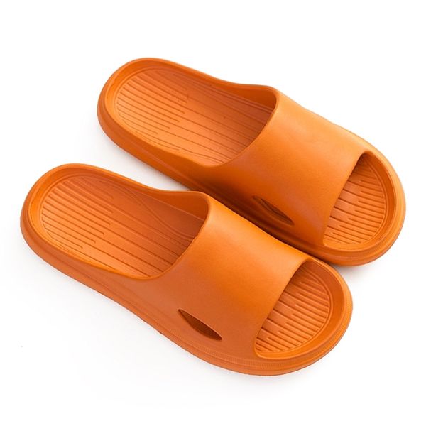slippers sandals summer striped solid color shoes men indoor non-slip soft comfortable rubber flat heels slide for 210622, Black
slippers sandals summer striped solid color shoes men indoor non-slip soft comfortable rubber flat heels slide for 210622, Black