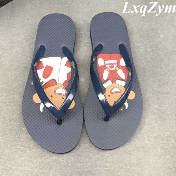 70% off wholesale sandals flip-flops simple colorful comfortable slippers women shoes summer fashion casual wear non-slip flip flops beach, Black
70% off wholesale sandals flip-flops simple colorful comfortable slippers women shoes summer fashion casual wear non-slip flip flops beach, Black