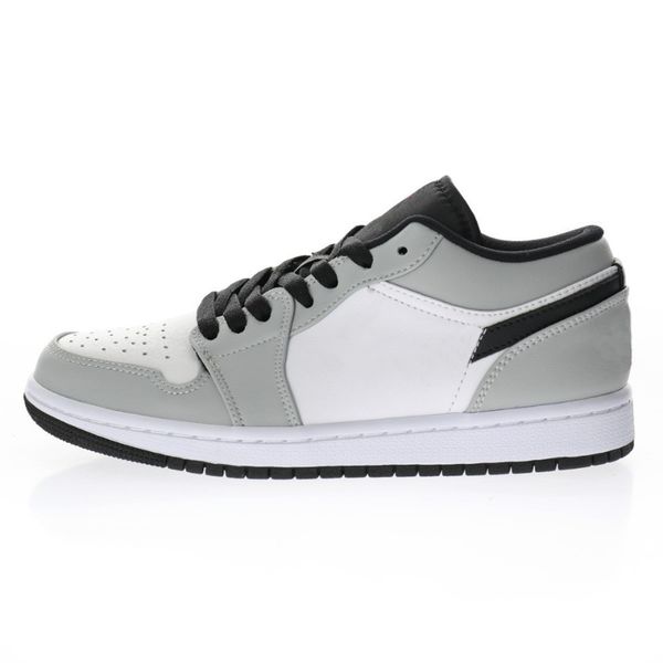 men's basketball shoes dunks low women's running sneakers non-slip wear-resistanth3jt7djb
men's basketball shoes dunks low women's running sneakers non-slip wear-resistanth3jt7djb