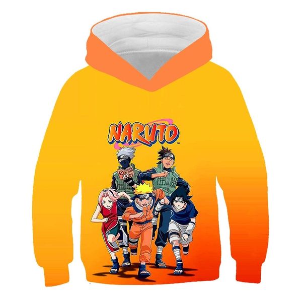 japanese animation naruto character clothes boys and girls' 3d digital printed hooded sweater now made, Black
japanese animation naruto character clothes boys and girls' 3d digital printed hooded sweater now made, Black