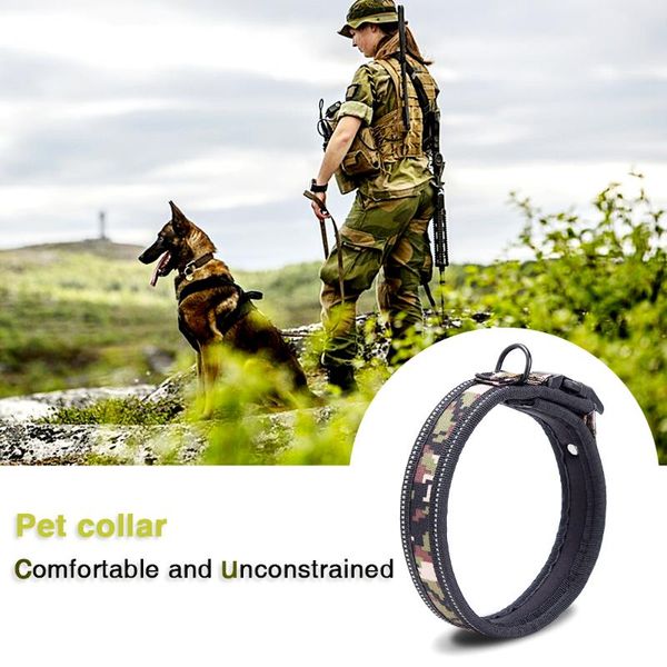dog collars & leashes print collar soft foam padded safety adjustable reflective pet for medium small husky teddy products
dog collars & leashes print collar soft foam padded safety adjustable reflective pet for medium small husky teddy products