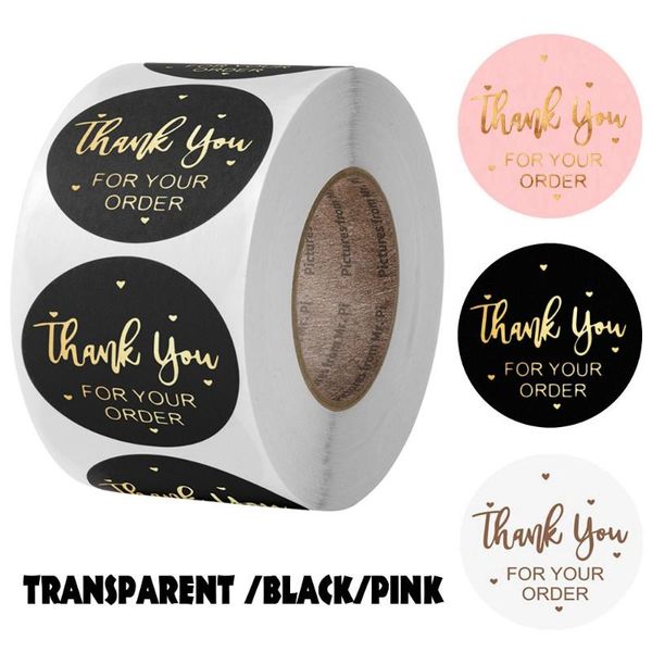 gift wrap pink black stamping business label stickers paper cute thank you for baking packaging seal labels decoration
gift wrap pink black stamping business label stickers paper cute thank you for baking packaging seal labels decoration