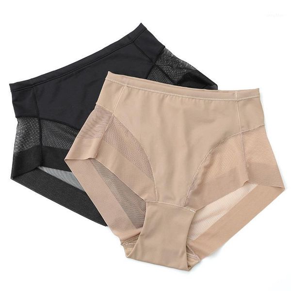 women's panties 2pcs/set body shaping women lingerie seamless female underwear see-through underpants woman briefs intimate, Black;pink
women's panties 2pcs/set body shaping women lingerie seamless female underwear see-through underpants woman briefs intimate, Black;pink