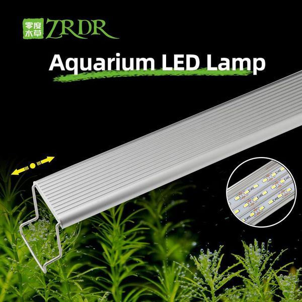 aquariums lighting zrdr aquarium planted led light a series mini nano simple aquatic fish tank metal stand sunrise sunset lid
aquariums lighting zrdr aquarium planted led light a series mini nano simple aquatic fish tank metal stand sunrise sunset lid