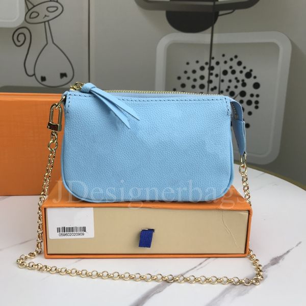 fashion luxurys designers 2021 women shoulder wallets pochette felicie bag wallet handbag chain flap crossbody credit card bags purse, Red;black
fashion luxurys designers 2021 women shoulder wallets pochette felicie bag wallet handbag chain flap crossbody credit card bags purse, Red;black