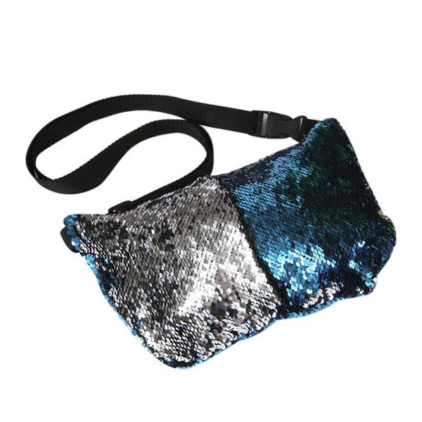 waist bags women fashion outdoor double color sequins pack phone bag chest 2021 pu soft leather casual
waist bags women fashion outdoor double color sequins pack phone bag chest 2021 pu soft leather casual