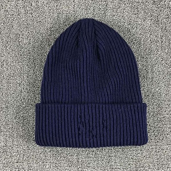 fashion mens beanies caps designers hats bonnet winter beanie knitted wool hat plus velvet cap skullies thicker mask fringe, Blue;gray
fashion mens beanies caps designers hats bonnet winter beanie knitted wool hat plus velvet cap skullies thicker mask fringe, Blue;gray