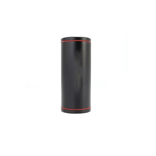 suitable for tesla model3 x s accessories aluminum alloy tissue tube creative carton decoration
suitable for tesla model3 x s accessories aluminum alloy tissue tube creative carton decoration