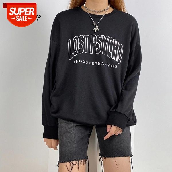 women casual girls' fashion streetwear trendy casual leisure new streetwear homewear outfit activewear club party #tt4s, Black
women casual girls' fashion streetwear trendy casual leisure new streetwear homewear outfit activewear club party #tt4s, Black