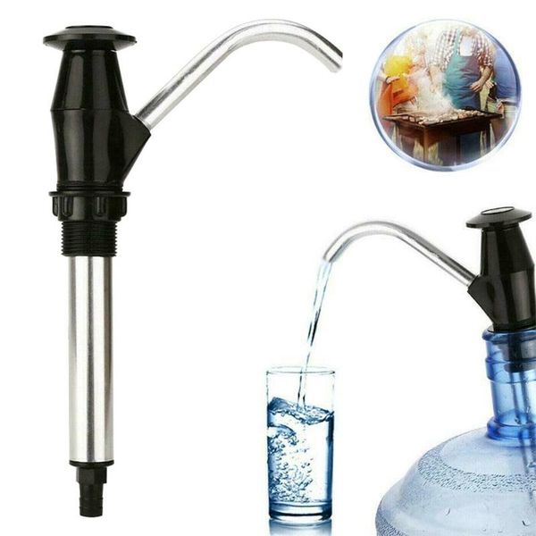 parts drinking water bottle faucet tap hand pump replacement caravan sink dispenser accessories for car
parts drinking water bottle faucet tap hand pump replacement caravan sink dispenser accessories for car