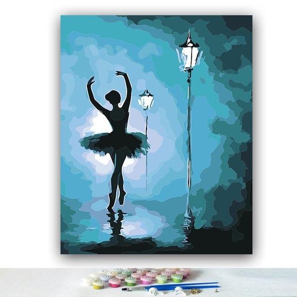 paintings 5d diy coloring pictures by numbers on canvas kandinsky abstract tango dance artwork
paintings 5d diy coloring pictures by numbers on canvas kandinsky abstract tango dance artwork