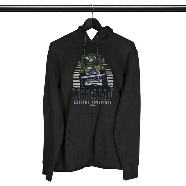 men's hoodies & sweatshirts coolmind cotton casual hoody adventre printmen loose men hooded sweatshirt, Black
men's hoodies & sweatshirts coolmind cotton casual hoody adventre printmen loose men hooded sweatshirt, Black