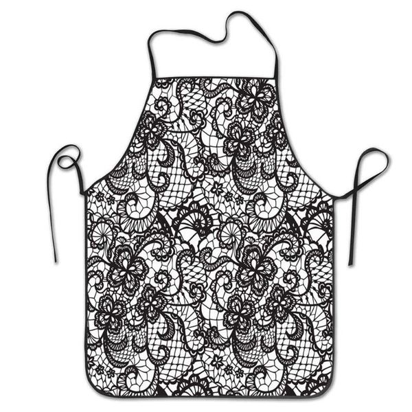 aprons apron for cooking baking gardening lace black seamless pattern flowers on abstract
aprons apron for cooking baking gardening lace black seamless pattern flowers on abstract
