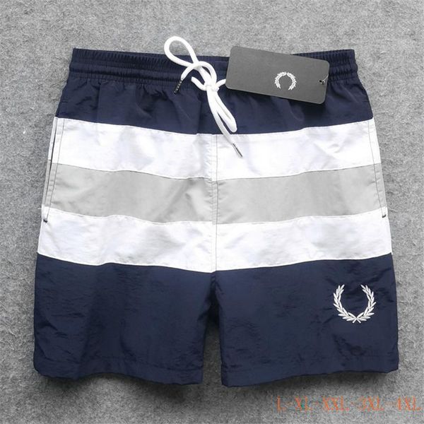 men's shorts fast casual cool gyms bottoms short pants running beach training sports fitness 3xl 4xl large plus size summer male, White;black
men's shorts fast casual cool gyms bottoms short pants running beach training sports fitness 3xl 4xl large plus size summer male, White;black