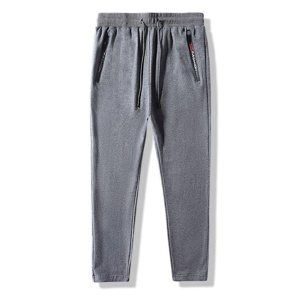 men's pants solid baggy men straight super loose elastic harem cotton sweatpants casual trousers large big plus size 8xl, Black
men's pants solid baggy men straight super loose elastic harem cotton sweatpants casual trousers large big plus size 8xl, Black