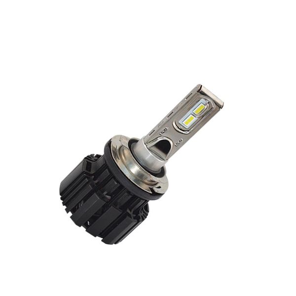 car headlights led headlight super bright p9 bulb h4 h7 h11 9005 9006 9012 h13 h15 d1/d2/d3/d4 100w 13600lm auto headlamp 6000k
car headlights led headlight super bright p9 bulb h4 h7 h11 9005 9006 9012 h13 h15 d1/d2/d3/d4 100w 13600lm auto headlamp 6000k