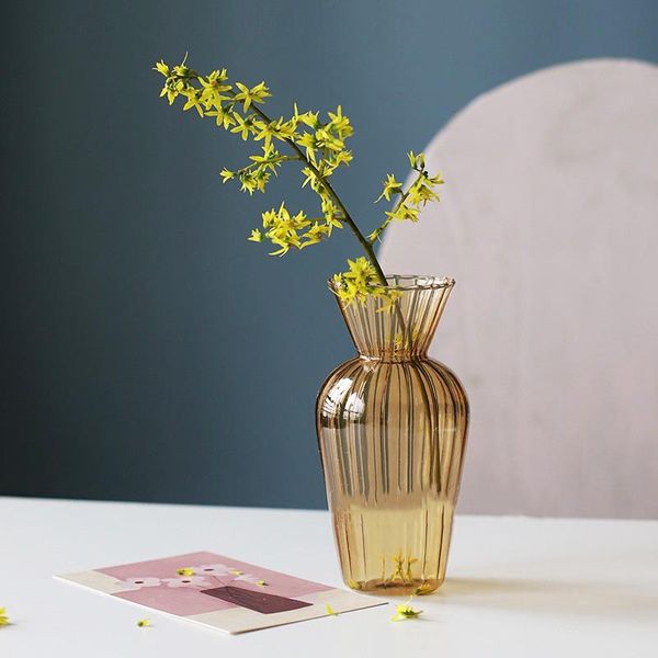 flower vase for wedding decor centerpiece glass vase planter flowers arrangement floral tablevases for flowers
flower vase for wedding decor centerpiece glass vase planter flowers arrangement floral tablevases for flowers