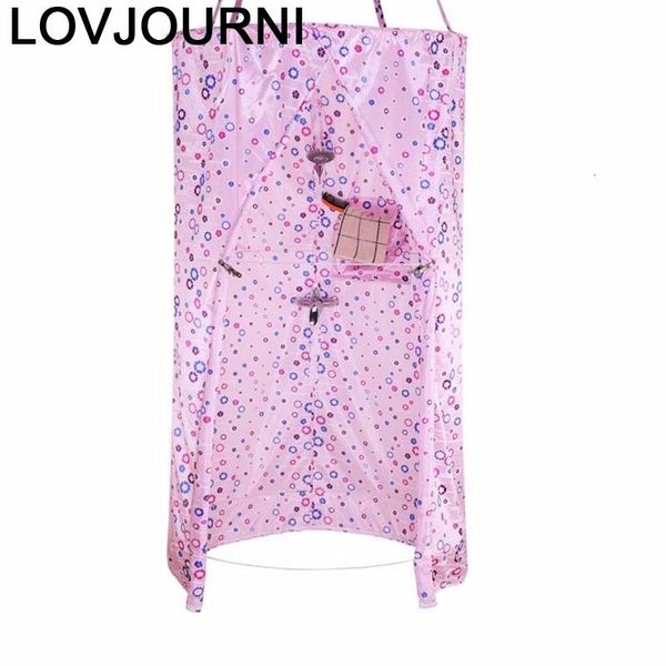 shower curtains nouveau rideaux douche bathroom banyo perdeleri duschvorhang round douchegordijn de banheiro cortina ducha bath curtain
shower curtains nouveau rideaux douche bathroom banyo perdeleri duschvorhang round douchegordijn de banheiro cortina ducha bath curtain
