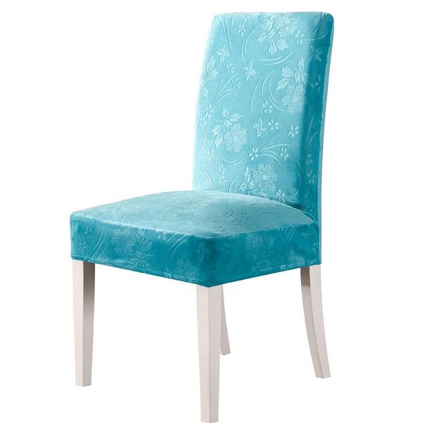 chair covers high-end korean crystal velvet carved cover elastic one-piece skirt protector seat stretch removed washable
chair covers high-end korean crystal velvet carved cover elastic one-piece skirt protector seat stretch removed washable
